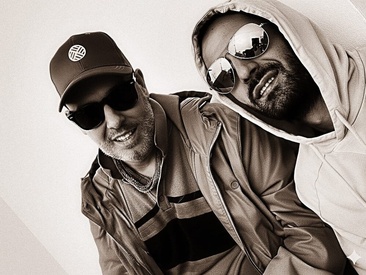 young-arab-and-gay-daddy