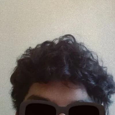 Young_Student019 Chatroom