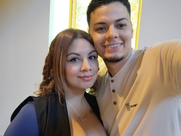 young-and-milf22