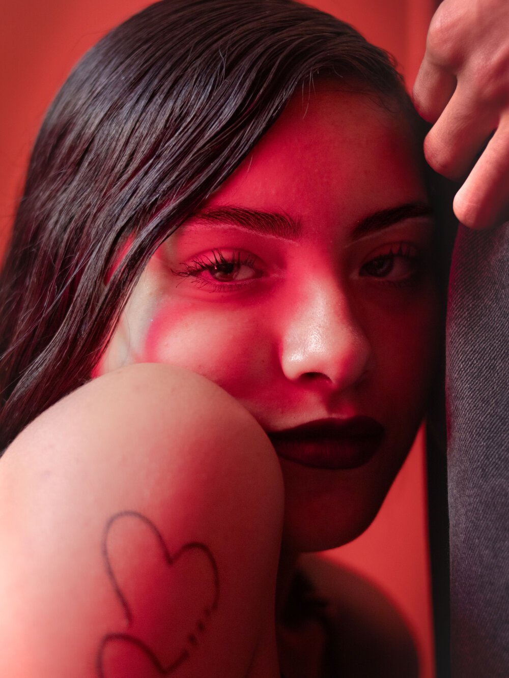 Young_candy_ Chatroom