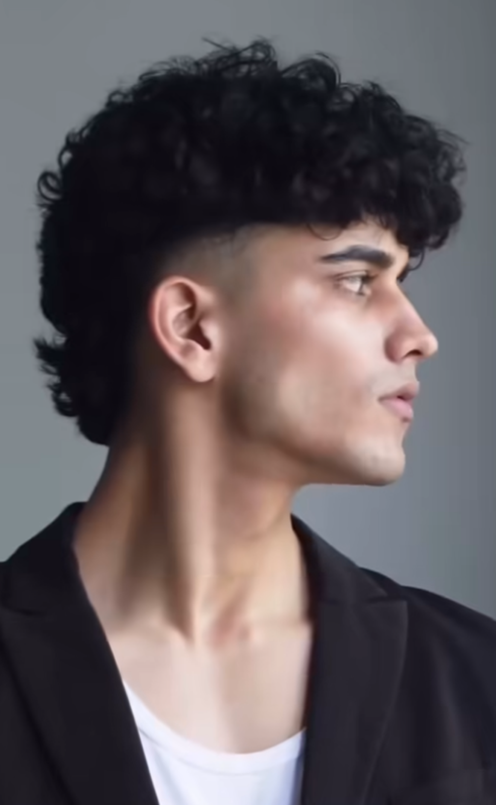 Young_skinny_boy Chatroom