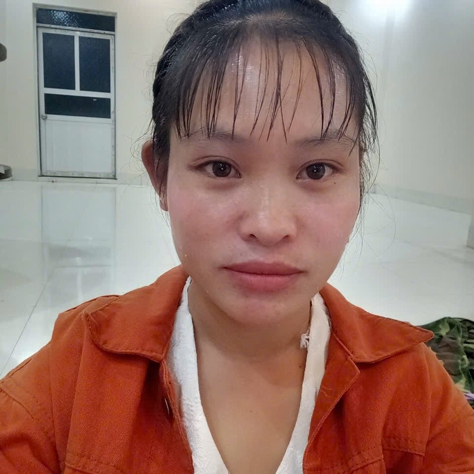 Young_vietnamese Chatroom