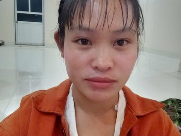 young-vietnamese
