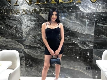 youngbar