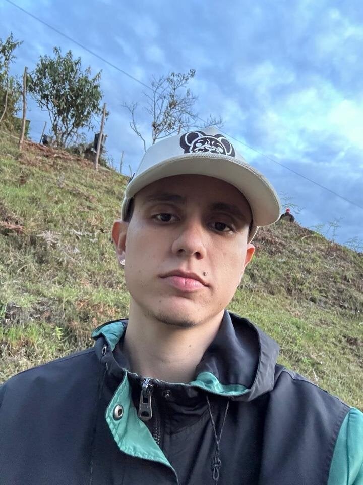 Youngcashmaster999 Chatroom