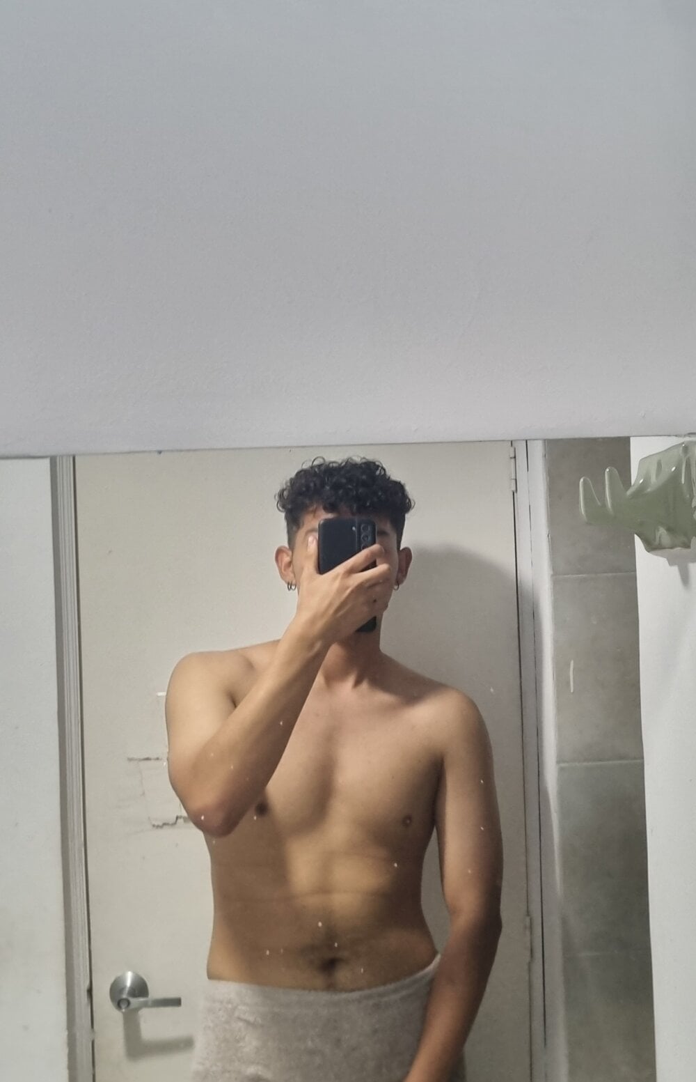 Youngcople18 Chatroom