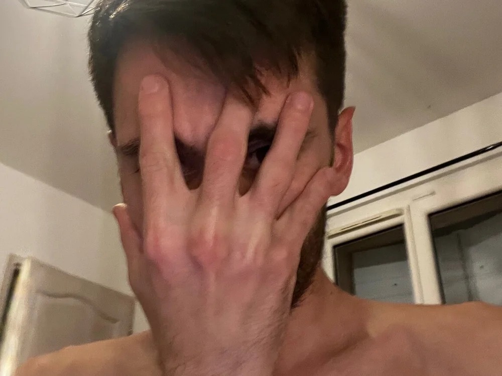 Youngfrenchdick2 Chatroom
