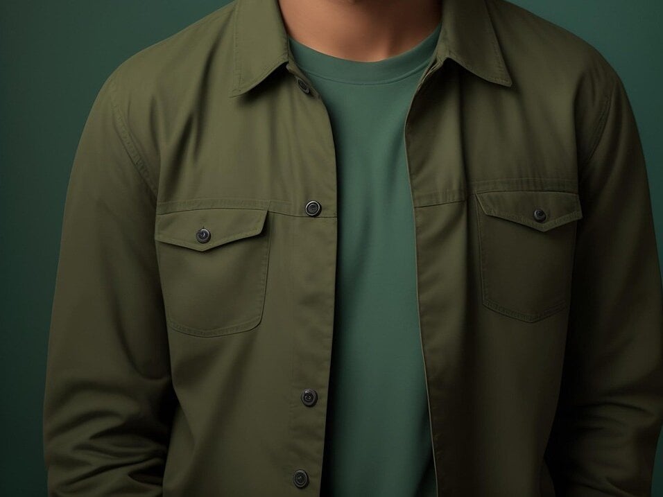 Youngfuckerboy Chatroom