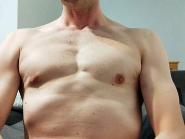 younghornyteenmasturbati0