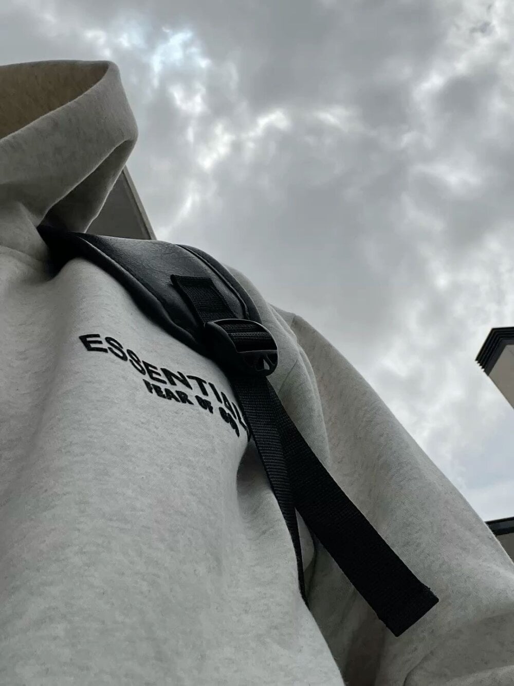 YoungmanBBC Chatroom