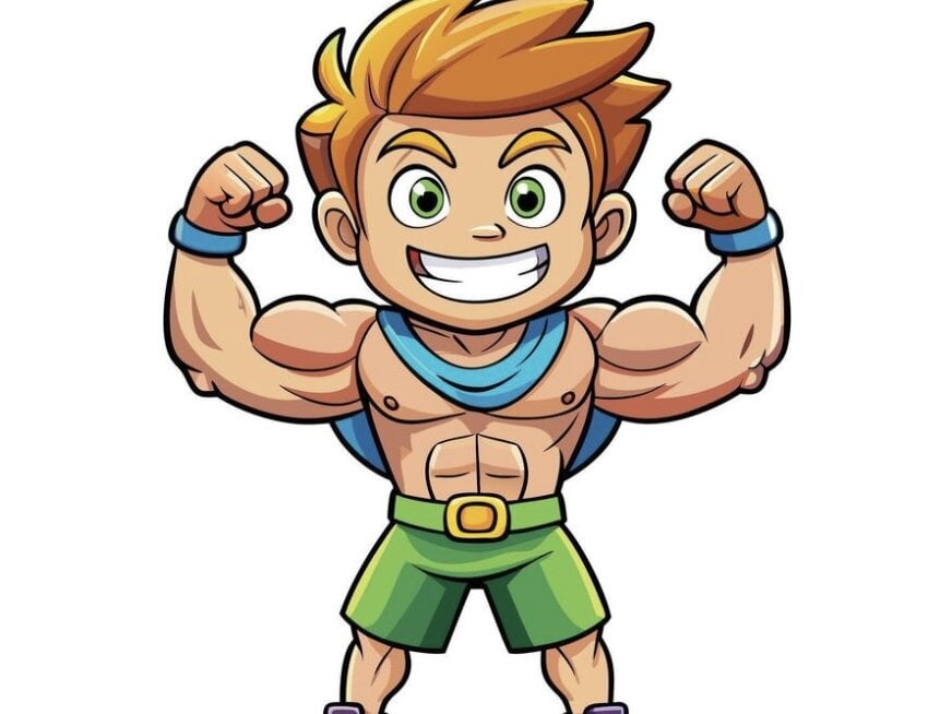 Youngmuscelfit9 Chatroom