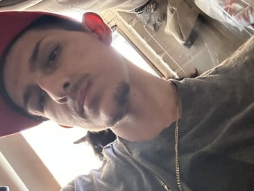 younngstallion69