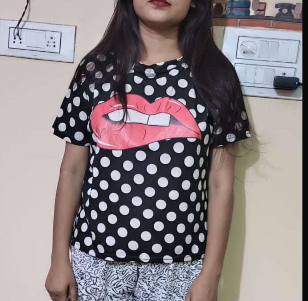Your-Kaavya Chatroom