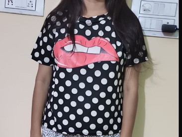 your-kaavya