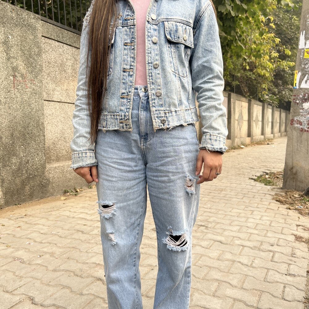 Your-Love-Ja-han-vi Chatroom