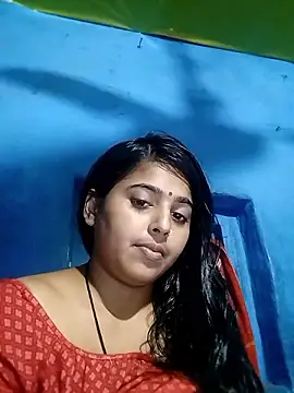 Your-Poonam Chatroom