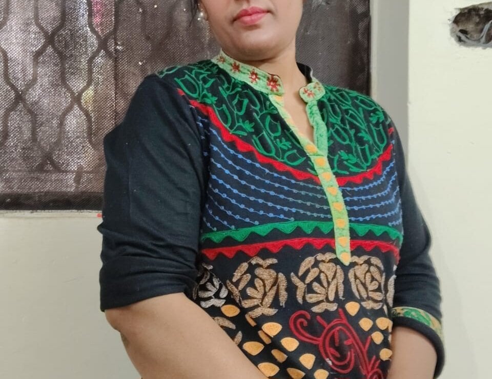 Your-Sasha7 Chatroom