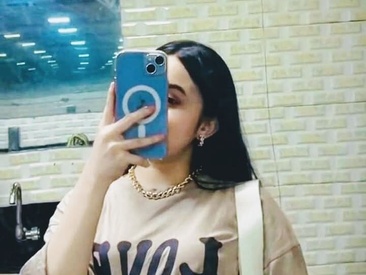your-zeshi