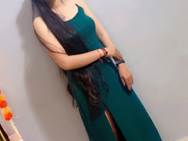 your-diwani