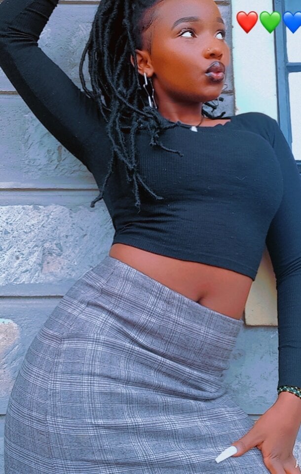 Your-highnes Chatroom