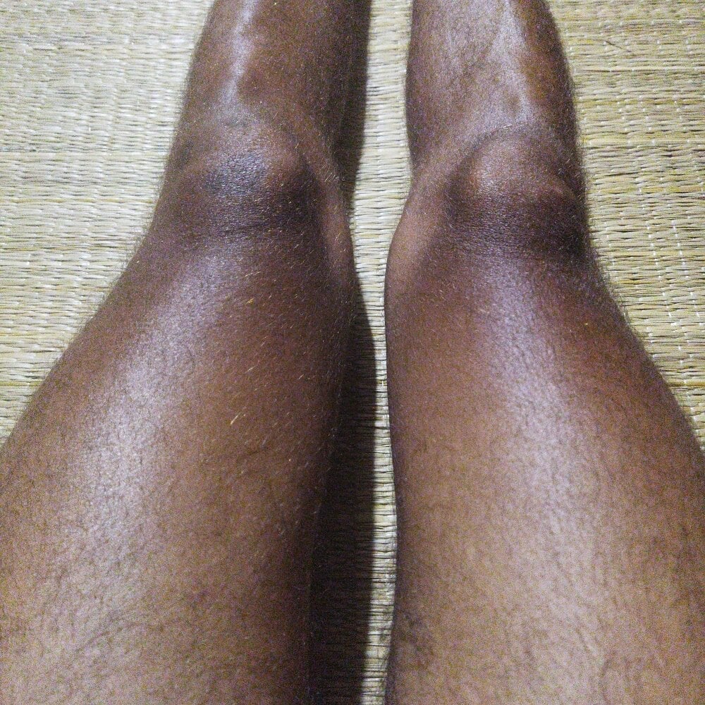 Your-hotday25 Chatroom