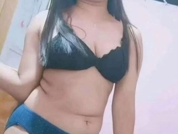 your-muskan