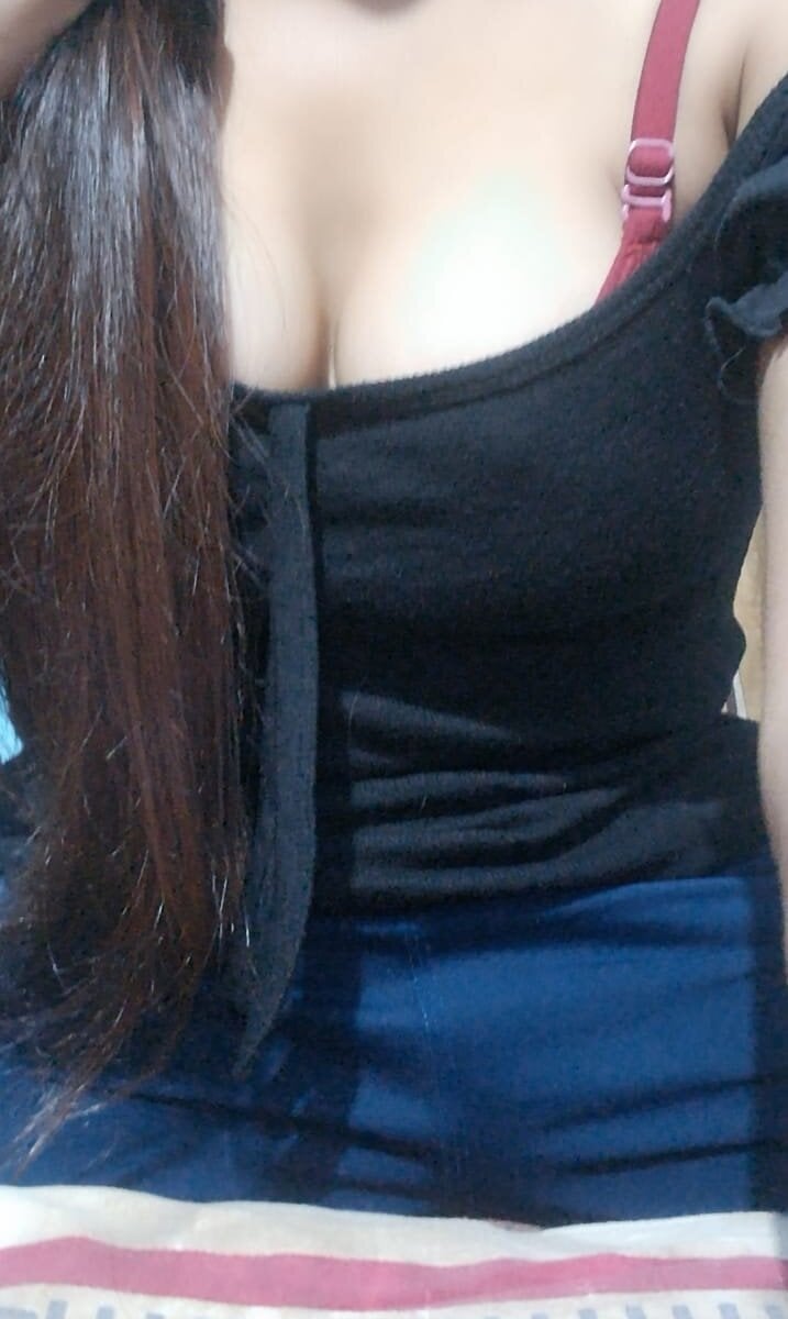 Your-sweety Chatroom