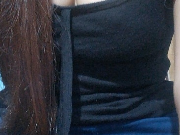 your-sweety