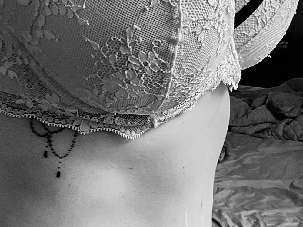 YourAvgNeighbors Chatroom