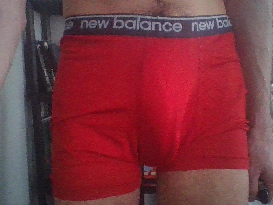 YourBoyToii Chatroom