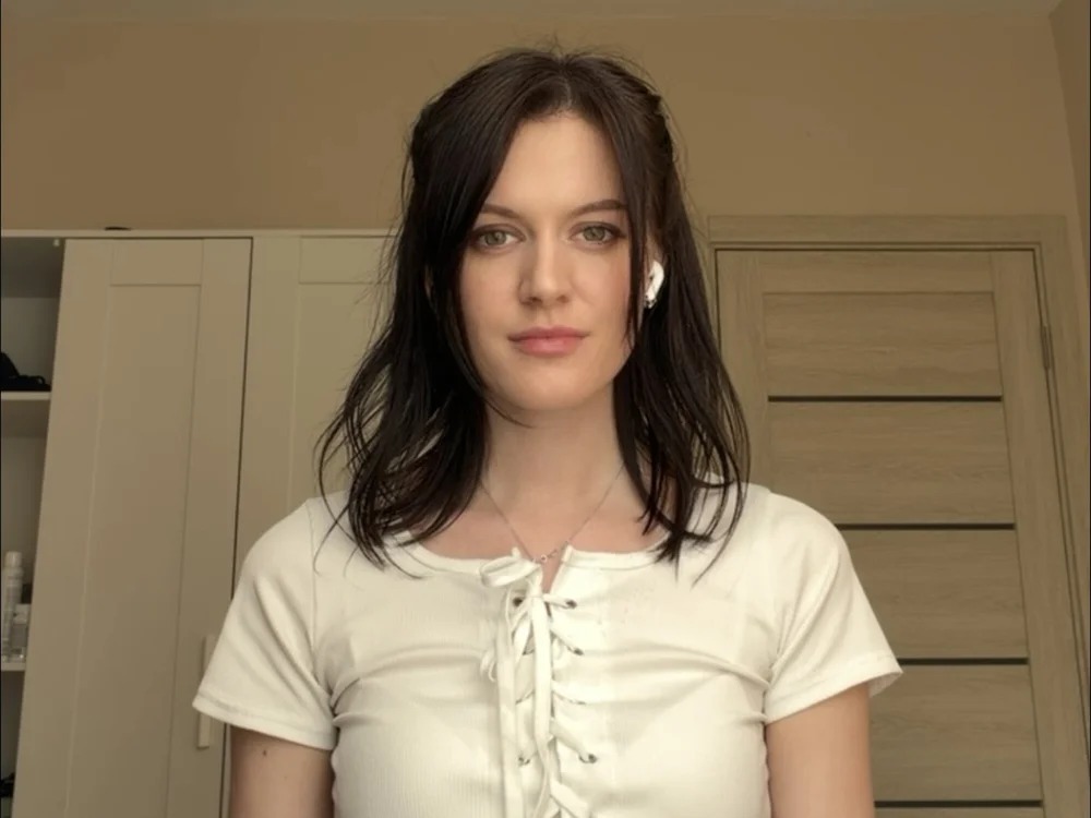 YourChristine Chatroom