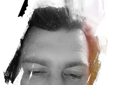 yourfavoritedaddy-2-4-69