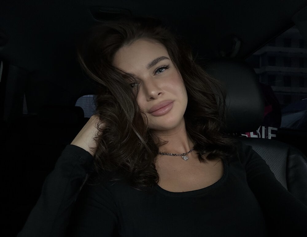YourFavoriteTeenager Chatroom