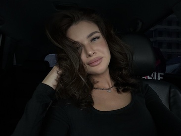 yourfavoriteteenager