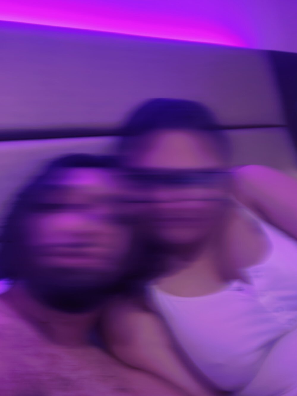 YourHornyCoupleXo Chatroom