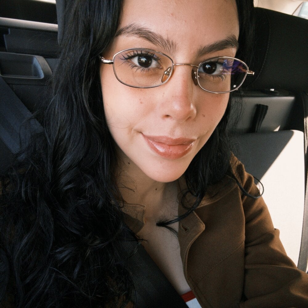 YourHunter_ Chatroom