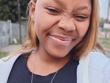 yourhunxxx's Live Webcam yourhunxxx