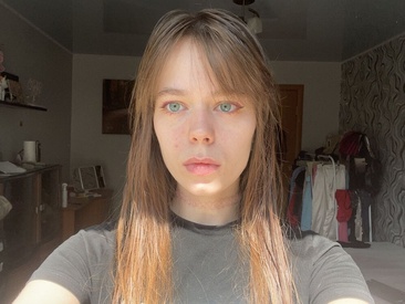 yourlittleelfie
