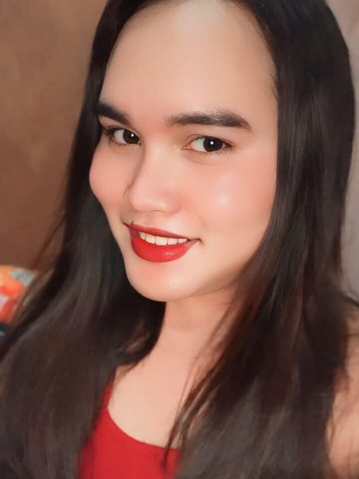 YourLuckywomen Chatroom