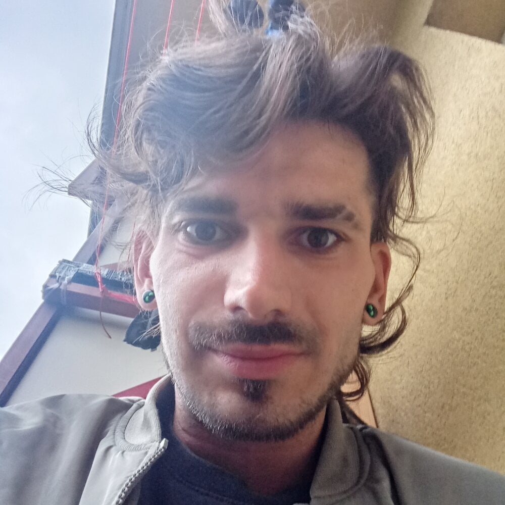 YourPet0P Chatroom
