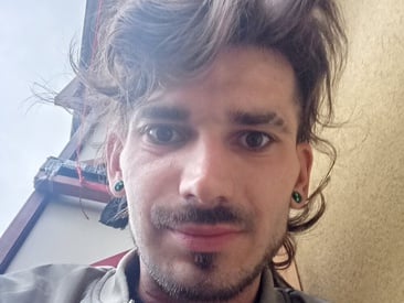 yourpet0p