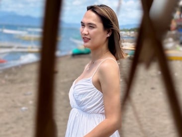 yourprettyveronica-ts