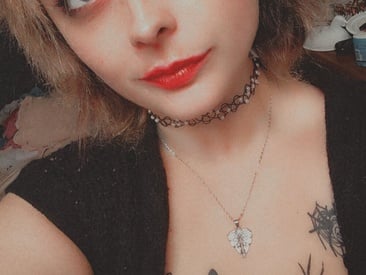 yoursubmissveprincess