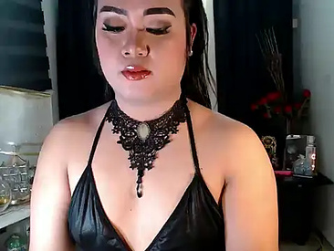 yoursweet-mich