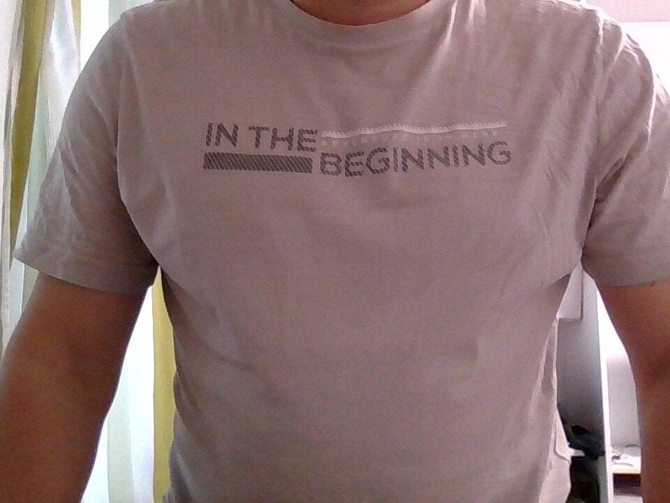 YourSweetBoy2026 Chatroom