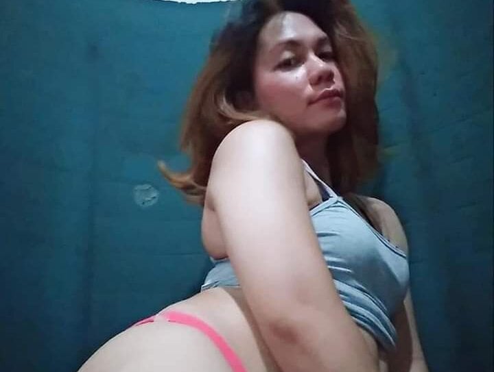 YourSweetKaori Chatroom