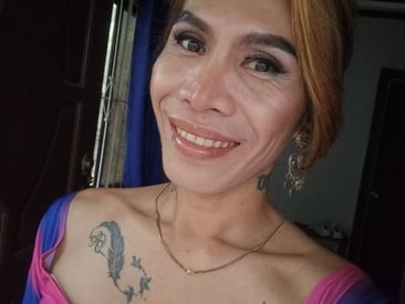 yourtopweng