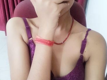 yourultimatedesire-muskan