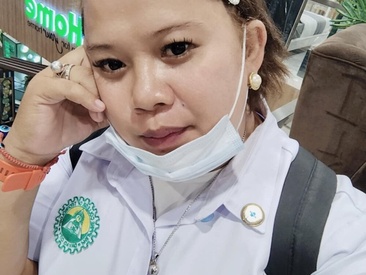 yourwildestfantasyxxx