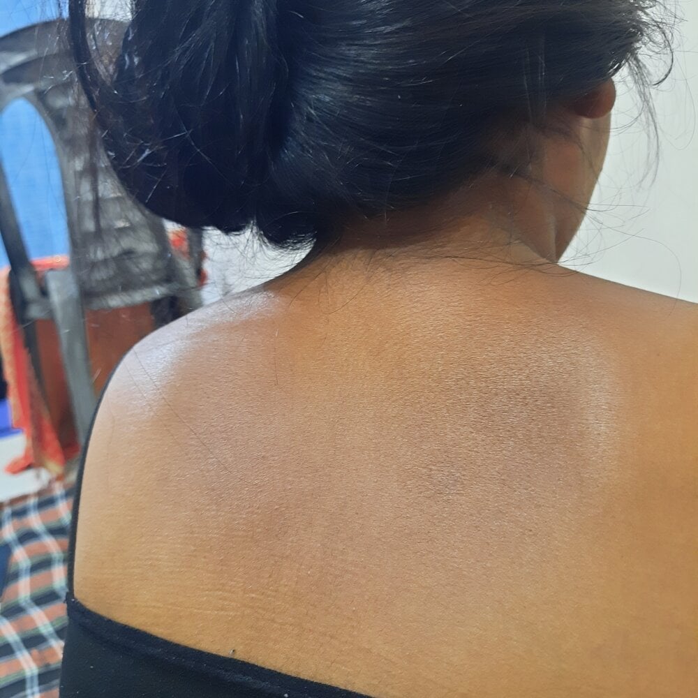 Your_Alina6 Chatroom